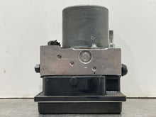 Load image into Gallery viewer, ABS PUMP A4 2007 07 2008 08 2009 09 - NW377017