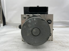 Load image into Gallery viewer, ABS PUMP A4 2007 07 2008 08 2009 09 - NW377017