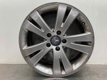 Load image into Gallery viewer, WHEEL RIM C250 C300 C350 C63 10-11 17x7-1/2 - NW557783