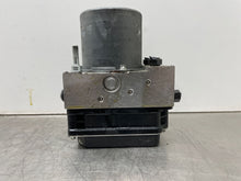 Load image into Gallery viewer, ABS PUMP A4 2007 07 2008 08 2009 09 - NW377017