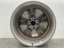 Load image into Gallery viewer, WHEEL RIM C250 C300 C350 C63 10-11 17x7-1/2 - NW557783