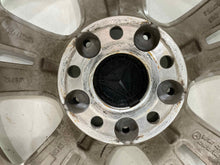 Load image into Gallery viewer, WHEEL RIM C250 C300 C350 C63 10-11 17x7-1/2 - NW557783