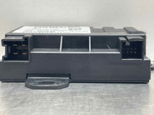 Load image into Gallery viewer, FUEL PUMP CONTROL MODULE COMPUTER B250 C250 C300 C350 C63 E250D 11-15 - NW556311