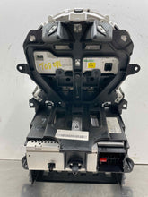 Load image into Gallery viewer, Radio Mini Cooper 2007 07 2008 08 2009 09 Am Fm Stereo CD Hatchback - NW551904