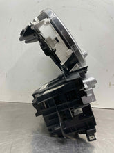 Load image into Gallery viewer, Radio Mini Cooper 2007 07 2008 08 2009 09 Am Fm Stereo CD Hatchback - NW551904