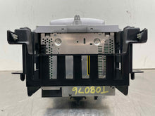 Load image into Gallery viewer, Radio Mini Cooper 2007 07 2008 08 2009 09 Am Fm Stereo CD Hatchback - NW551904