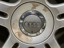 Load image into Gallery viewer, WHEEL Audi A4 2005 05 2006 06 2007 07 2008 08 09 10 11 17x7.5 10 Spoke - NW377179