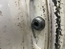 Load image into Gallery viewer, WHEEL Audi A4 2005 05 2006 06 2007 07 2008 08 09 10 11 17x7.5 10 Spoke - NW377179