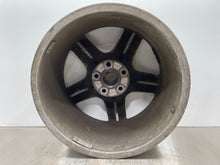 Load image into Gallery viewer, WHEEL Audi A4 2005 05 2006 06 2007 07 2008 08 09 10 11 17x7.5 10 Spoke - NW377179