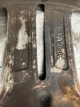 Load image into Gallery viewer, WHEEL Audi A4 2005 05 2006 06 2007 07 2008 08 09 10 11 17x7.5 10 Spoke - NW377179
