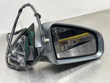 Load image into Gallery viewer, SIDE VIEW MIRROR Audi A4 02 03 04 05 06 07 08 Right - NW377050
