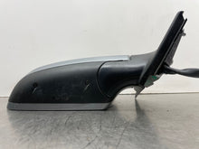 Load image into Gallery viewer, SIDE VIEW MIRROR Audi A4 02 03 04 05 06 07 08 Right - NW377050
