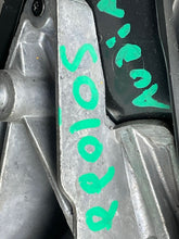 Load image into Gallery viewer, SIDE VIEW MIRROR Audi A4 02 03 04 05 06 07 08 Right - NW377050