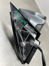 Load image into Gallery viewer, SIDE VIEW MIRROR Audi A4 02 03 04 05 06 07 08 Right - NW377050