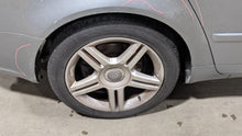 Load image into Gallery viewer, WHEEL Audi A4 2005 05 2006 06 2007 07 2008 08 09 10 11 17x7.5 10 Spoke - NW377180