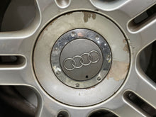 Load image into Gallery viewer, WHEEL Audi A4 2005 05 2006 06 2007 07 2008 08 09 10 11 17x7.5 10 Spoke - NW377180