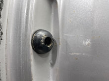 Load image into Gallery viewer, WHEEL Audi A4 2005 05 2006 06 2007 07 2008 08 09 10 11 17x7.5 10 Spoke - NW377180