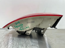 Load image into Gallery viewer, OUTER TAIL LIGHT LAMP Audi A4 Rs4 S4 05 06 07 08 Left - NW377161