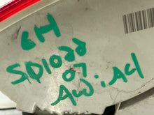 Load image into Gallery viewer, OUTER TAIL LIGHT LAMP Audi A4 Rs4 S4 05 06 07 08 Left - NW377161