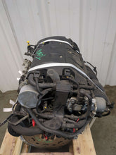 Load image into Gallery viewer, ENGINE Mini Cooper Clubman 2007 07 2008 08 2009 09 2010 10 - NW552966