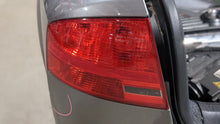 Load image into Gallery viewer, OUTER TAIL LIGHT LAMP Audi A4 Rs4 S4 05 06 07 08 Left - NW377161