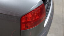 Load image into Gallery viewer, OUTER TAIL LIGHT LAMP Audi A4 Rs4 S4 05 06 07 08 Left - NW377161