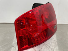 Load image into Gallery viewer, OUTER TAIL LIGHT LAMP Audi A4 Rs4 S4 05 06 07 08 Left - NW377161