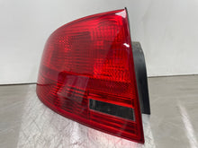 Load image into Gallery viewer, OUTER TAIL LIGHT LAMP Audi A4 Rs4 S4 05 06 07 08 Left - NW377161