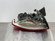 Load image into Gallery viewer, OUTER TAIL LIGHT LAMP Audi A4 Rs4 S4 05 06 07 08 Left - NW377161
