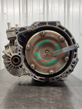 Load image into Gallery viewer, AUTOMATIC TRANSMISSION Cooper Mini 1 Clubman 07 08 09 10 - NW557621