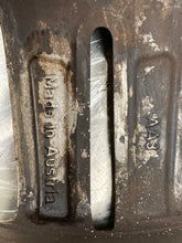 Load image into Gallery viewer, WHEEL Audi A4 2005 05 2006 06 2007 07 2008 08 09 10 11 17x7.5 10 Spoke - NW377181