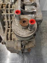 Load image into Gallery viewer, AUTOMATIC TRANSMISSION Cooper Mini 1 Clubman 07 08 09 10 - NW557621