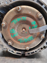Load image into Gallery viewer, AUTOMATIC TRANSMISSION Cooper Mini 1 Clubman 07 08 09 10 - NW557621