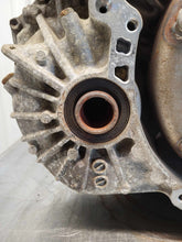Load image into Gallery viewer, AUTOMATIC TRANSMISSION Cooper Mini 1 Clubman 07 08 09 10 - NW557621