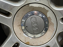 Load image into Gallery viewer, WHEEL Audi A4 2005 05 2006 06 2007 07 2008 08 09 10 11 17x7.5 10 Spoke - NW377181
