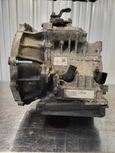 Load image into Gallery viewer, AUTOMATIC TRANSMISSION Cooper Mini 1 Clubman 07 08 09 10 - NW557621