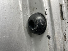 Load image into Gallery viewer, WHEEL Audi A4 2005 05 2006 06 2007 07 2008 08 09 10 11 17x7.5 10 Spoke - NW377181
