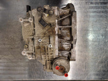 Load image into Gallery viewer, AUTOMATIC TRANSMISSION Cooper Mini 1 Clubman 07 08 09 10 - NW557621