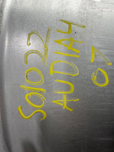 Load image into Gallery viewer, WHEEL Audi A4 2005 05 2006 06 2007 07 2008 08 09 10 11 17x7.5 10 Spoke - NW377181