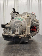 Load image into Gallery viewer, AUTOMATIC TRANSMISSION Cooper Mini 1 Clubman 07 08 09 10 - NW557621
