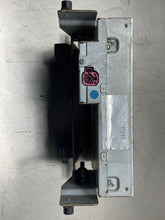 Load image into Gallery viewer, CD PLAYER Jaguar XF XFR XJ XJL 2016 16 2017 17 2018 18 - NW377140