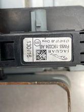 Load image into Gallery viewer, CD PLAYER Jaguar XF XFR XJ XJL 2016 16 2017 17 2018 18 - NW377140
