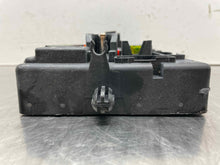 Load image into Gallery viewer, BODY CONTROL COMPUTER Clubman Mini Cooper Countryman 2008 08 09 10 11 12 - NW554511