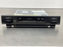 Load image into Gallery viewer, CASSETTE PLAYER BMW 528i 540i 1997 97 1998 98 1999 99 - NW377509