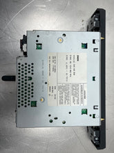Load image into Gallery viewer, CASSETTE PLAYER BMW 528i 540i 1997 97 1998 98 1999 99 - NW377509