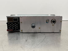 Load image into Gallery viewer, CASSETTE PLAYER BMW 528i 540i 1997 97 1998 98 1999 99 - NW377509