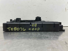 Load image into Gallery viewer, BODY CONTROL COMPUTER Clubman Mini Cooper Countryman 2008 08 09 10 11 12 - NW554511