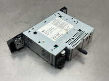 Load image into Gallery viewer, CASSETTE PLAYER BMW 528i 540i 1997 97 1998 98 1999 99 - NW377509
