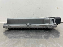 Load image into Gallery viewer, ECU ECM COMPUTER Mercedes C300 C350 SLK350 GLK350 2013 13 - NW552928
