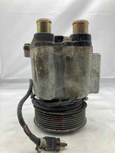 Load image into Gallery viewer, Air Injection Pump Smog MERCEDES S-CLASS 1995 - NW8165